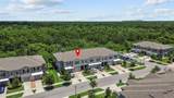 9768 Pembrooke Pines Drive - Photo 33