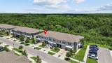 9768 Pembrooke Pines Drive - Photo 34