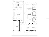 9768 Pembrooke Pines Drive - Photo 39