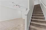 9768 Pembrooke Pines Drive - Photo 8