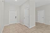 9768 Pembrooke Pines Drive - Photo 9