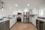 825 Gulfview Boulevard - Photo 10