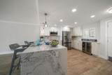 825 Gulfview Boulevard - Photo 11