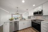 825 Gulfview Boulevard - Photo 12