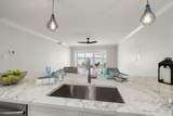825 Gulfview Boulevard - Photo 13
