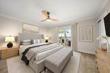 825 Gulfview Boulevard - Photo 14