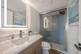 825 Gulfview Boulevard - Photo 15