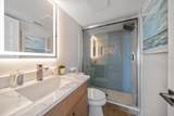 825 Gulfview Boulevard - Photo 16