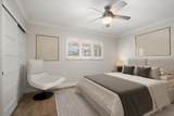825 Gulfview Boulevard - Photo 17