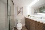 825 Gulfview Boulevard - Photo 19