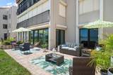 825 Gulfview Boulevard - Photo 2