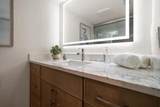 825 Gulfview Boulevard - Photo 21