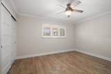825 Gulfview Boulevard - Photo 23