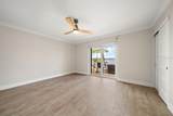 825 Gulfview Boulevard - Photo 24