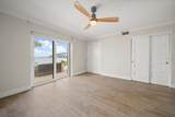 825 Gulfview Boulevard - Photo 25