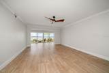 825 Gulfview Boulevard - Photo 26
