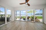 825 Gulfview Boulevard - Photo 27