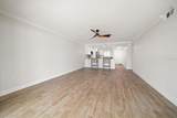 825 Gulfview Boulevard - Photo 28