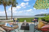 825 Gulfview Boulevard - Photo 29