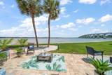 825 Gulfview Boulevard - Photo 3