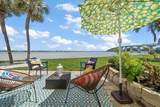 825 Gulfview Boulevard - Photo 30