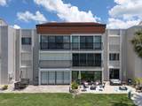 825 Gulfview Boulevard - Photo 33