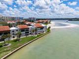 825 Gulfview Boulevard - Photo 34