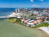 825 Gulfview Boulevard - Photo 35