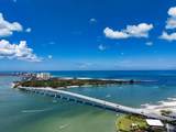 825 Gulfview Boulevard - Photo 37