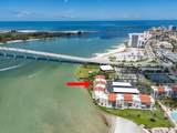 825 Gulfview Boulevard - Photo 38