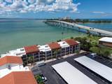 825 Gulfview Boulevard - Photo 39