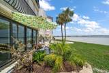 825 Gulfview Boulevard - Photo 4