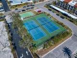 825 Gulfview Boulevard - Photo 40