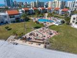 825 Gulfview Boulevard - Photo 41