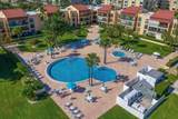825 Gulfview Boulevard - Photo 42