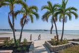 825 Gulfview Boulevard - Photo 44