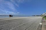 825 Gulfview Boulevard - Photo 45
