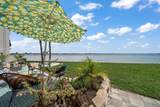 825 Gulfview Boulevard - Photo 5