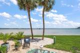 825 Gulfview Boulevard - Photo 6