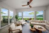 825 Gulfview Boulevard - Photo 7