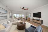 825 Gulfview Boulevard - Photo 8
