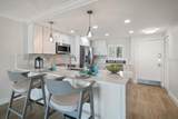 825 Gulfview Boulevard - Photo 9