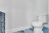 4120 North A Street - Photo 23