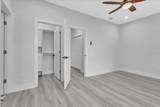 4120 North A Street - Photo 41