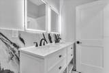 4120 North A Street - Photo 44
