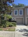 9958 Ashburn Lake Drive - Photo 1
