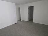 9958 Ashburn Lake Drive - Photo 10