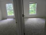 9958 Ashburn Lake Drive - Photo 11