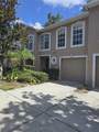 9958 Ashburn Lake Drive - Photo 12