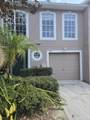 9958 Ashburn Lake Drive - Photo 13